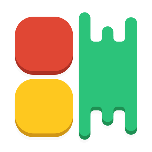 Color Logic PC
