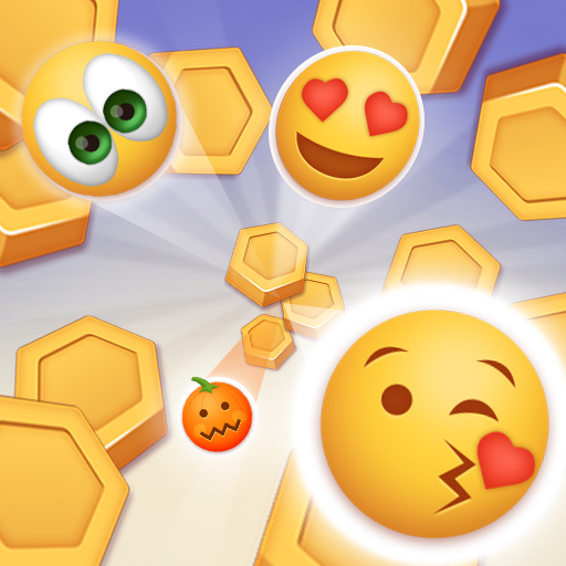 Emoji Clickers电脑版