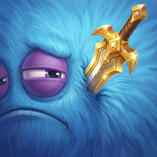 Treasure Master PC