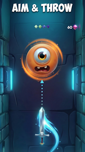 Treasure Master PC