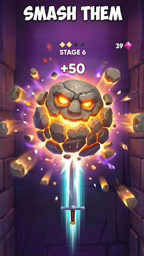 Treasure Master PC