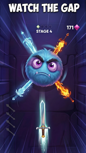 Treasure Master PC