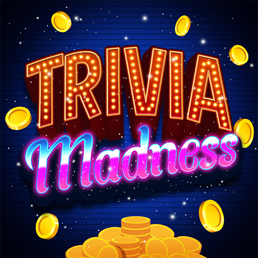 Trivia Madness电脑版