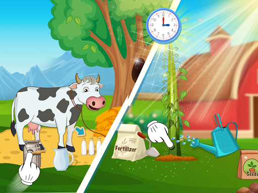 Lazy Boy Life Story - Hidden O