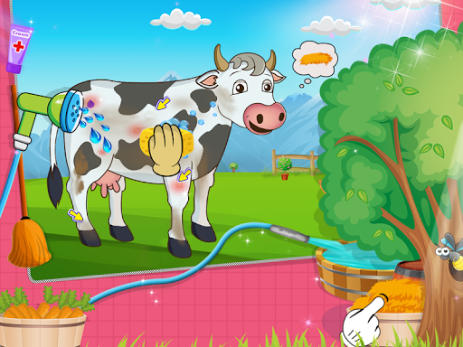 Lazy Boy Life Story - Hidden O