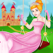 Life of a Princess : Story ПК