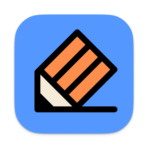 Notability: Anotações com IA para PC
