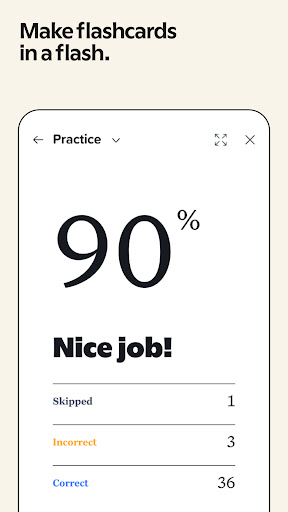 Notability: AI Note Workspace PC