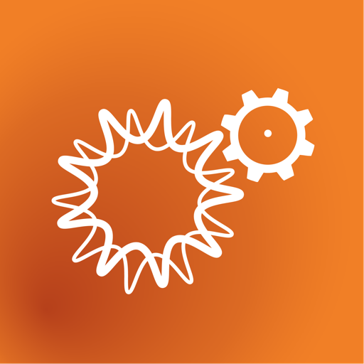 SolisCloud PC