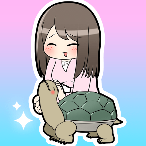 ギリですね PC版