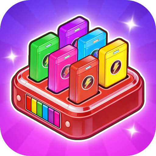 Color Power Pop para PC