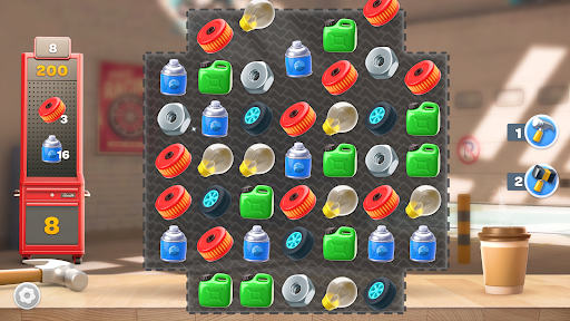 Car Tuning - Design Cars PC