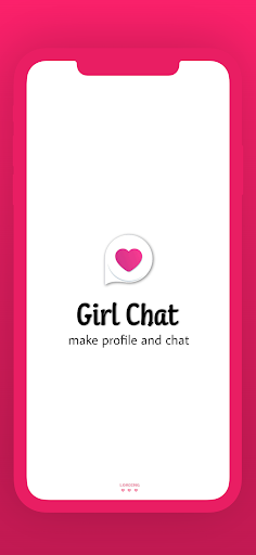 Girl Chat পিসি