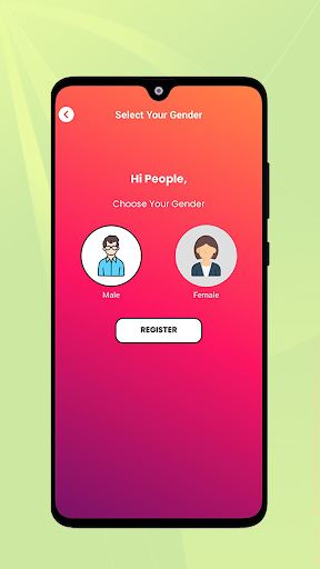 Girls Number Chat Online پی سی