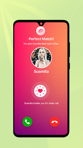 Girls Number Chat Online پی سی