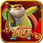 Fortune Tiger Travel para PC