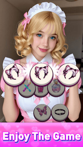 Charm Mania Jam PC