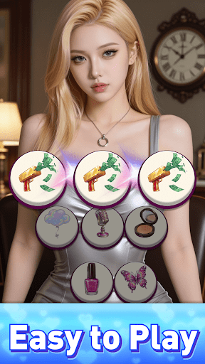 Charm Mania Jam PC