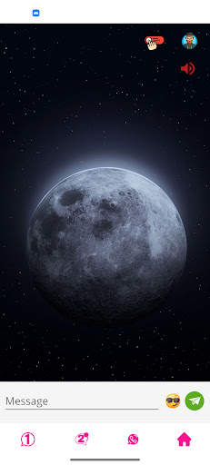 Online Indain Girl Chat পিসি