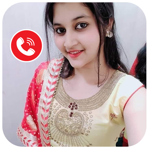 Ladki Se Baat Karne Wala App PC