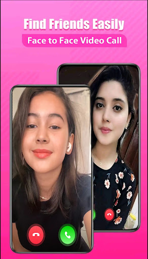 Ladki Se Baat Karne Wala App
