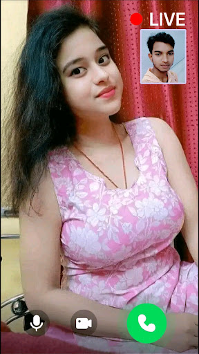 Ladki Se Baat Karne Wala App PC