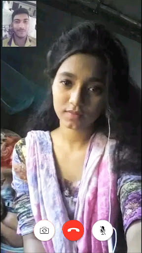 Ladki Se Baat Karne Wala App PC