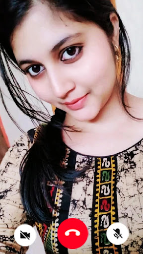 Ladki Se Baat Karne Wala App