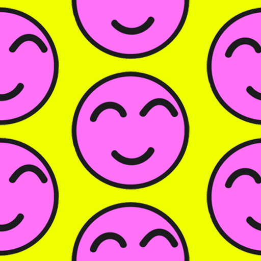 壁纸 - 壁纸制造商 - Wallpapers