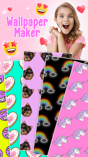 壁紙 - 壁紙製造商 - Wallpapers