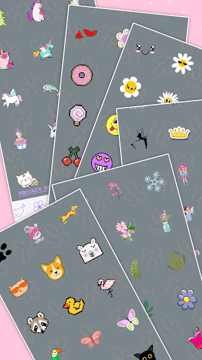 壁纸 - 壁纸制造商 - Wallpapers电脑版