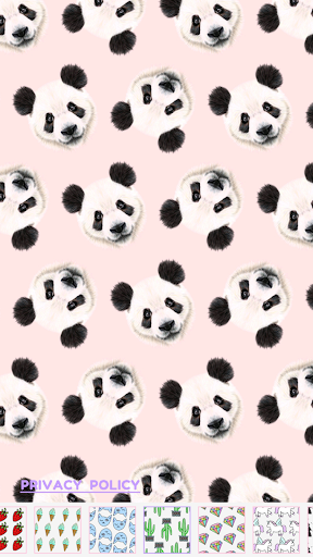 壁纸 - 壁纸制造商 - Wallpapers电脑版