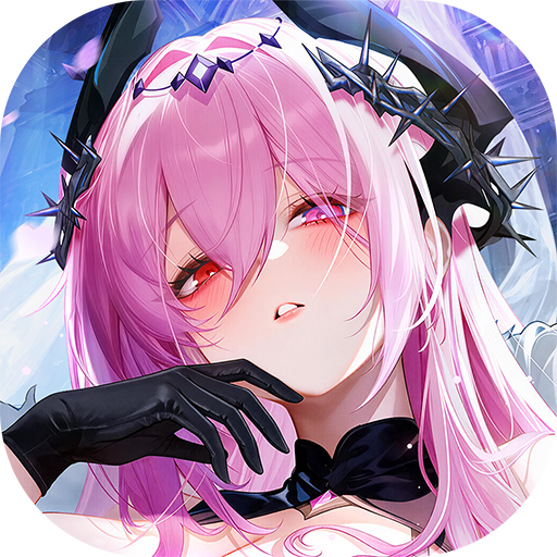 Girls Echo PC版