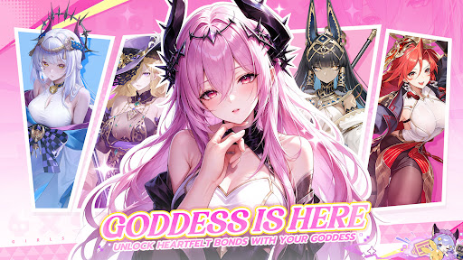 Girls Echo PC