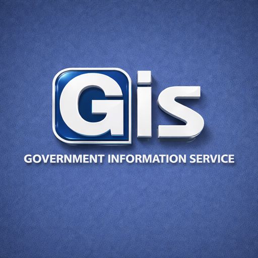 GIS News PC