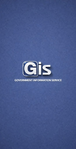 GIS News PC