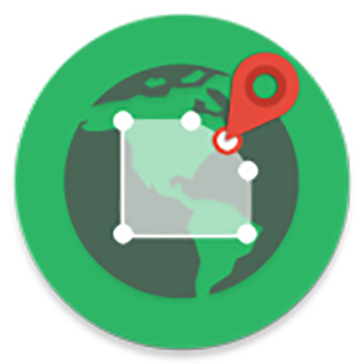 এলাকা পরিমাপ GPS GLandMeasure