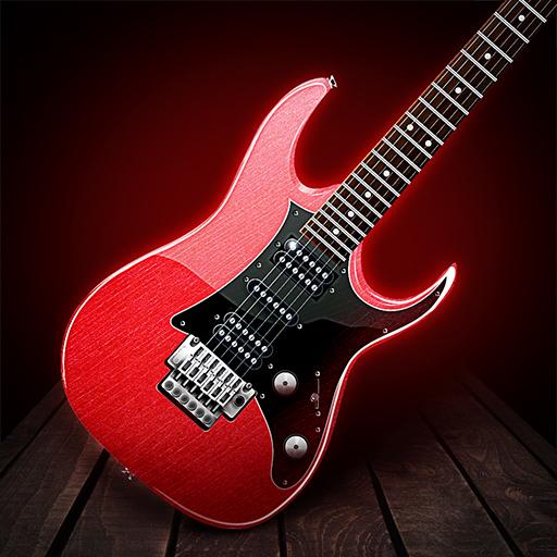 ???? ????? Guitar PC