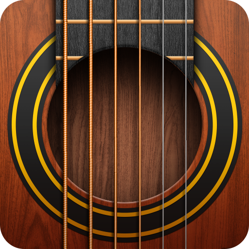 Gitar - Müzik oyunları, Şarkı