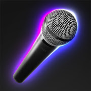 Karaoke - Sing Songs! PC