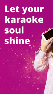 Karaoke - Sing Songs! PC