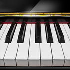 Piano Free - Keyboard with Magic Tiles Music Games PC