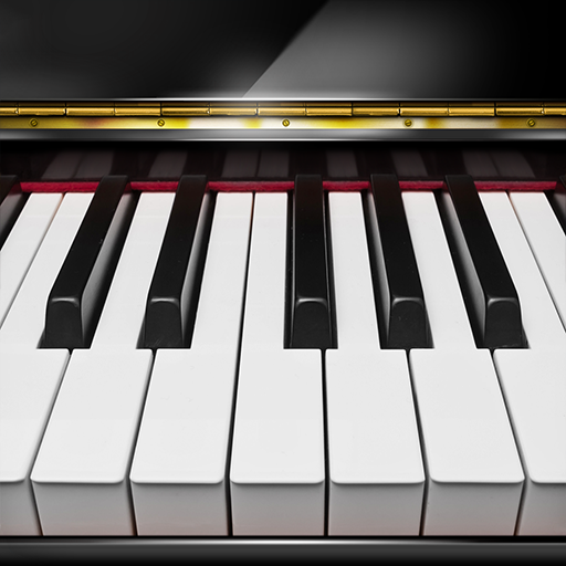 Pianoforte - Giochi musicali PC