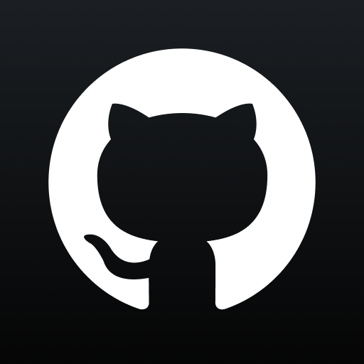 GitHub PC版