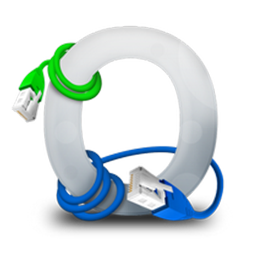 OpenConnect PC版
