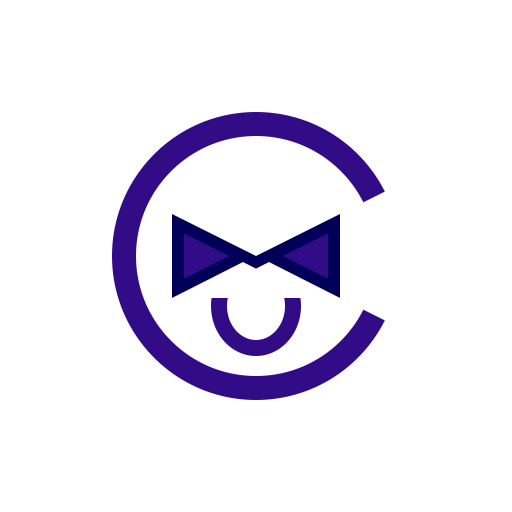 Media Converter Pro: Ultimate PC