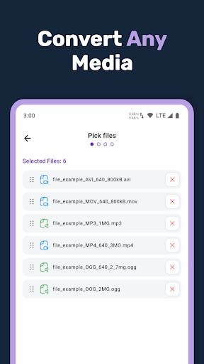 Media Converter Pro: Ultimate PC