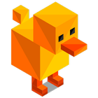 DuckStation PC版