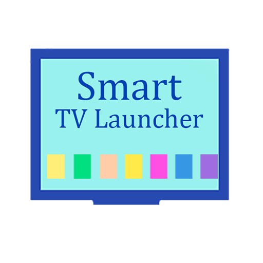 TV Launcher para PC