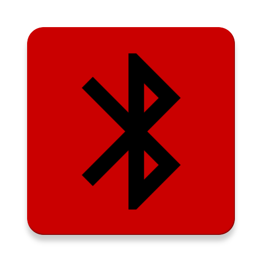 Bluetooth Switches: Arduino 10 PC